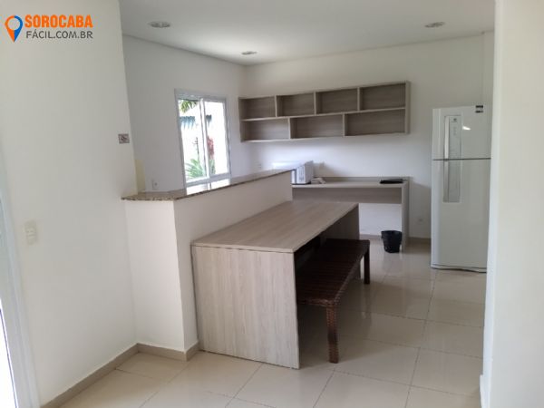 Apartamento em Jd. Pagliato, Sorocaba - apartamento zona oeste - Foto 6